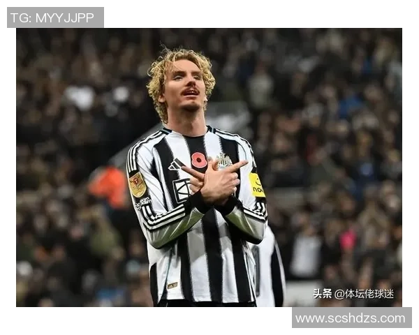 乔科尔称赞沃尔特马德速度惊人欧青赛表现超出预期