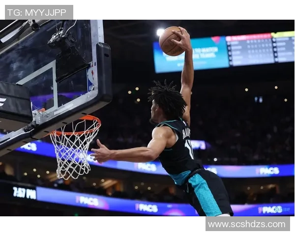 夏普表现出色砍下22分3板2助2断末节追分未果遗憾落败