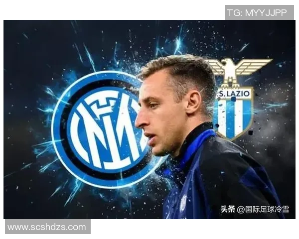 国米与水晶宫冬窗交易在即格伊与比塞克或互换东家