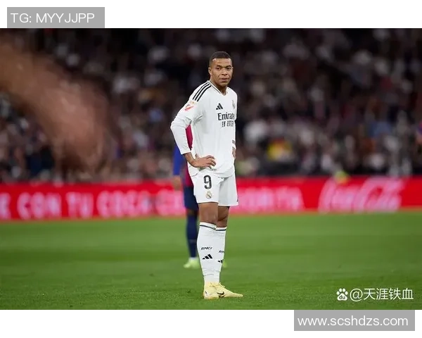 姆巴佩新赛季表现惊艳9场比赛打入13球仅1场未进球